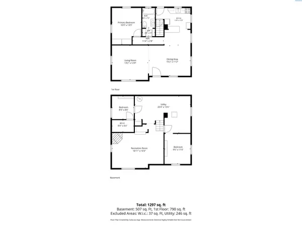 1410 3rd Avenue, Yakima, WA 98902