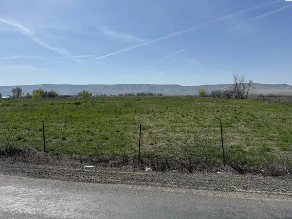 TBD Johnson RD Lot 4, Prosser, WA 99350