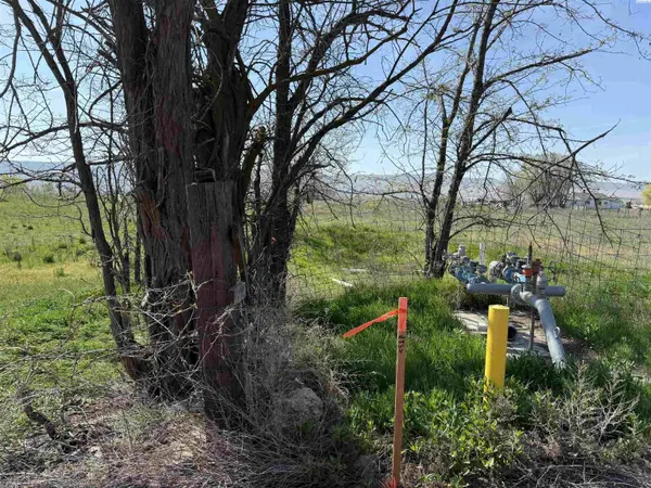 TBD Johnson RD Lot 4, Prosser, WA 99350