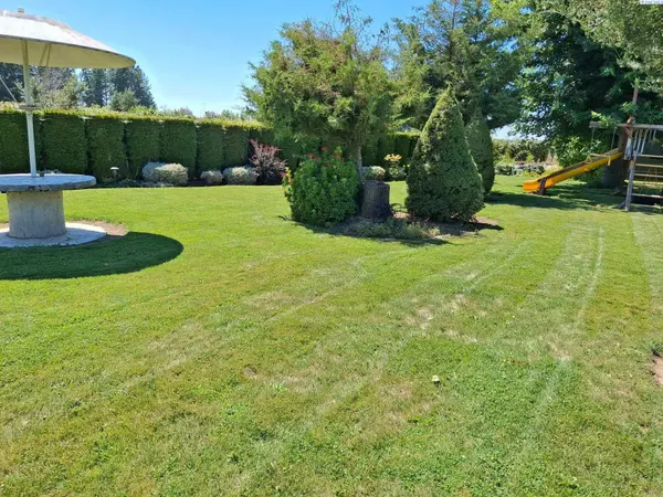 400 Dayton Rd., Grandview, WA 98930