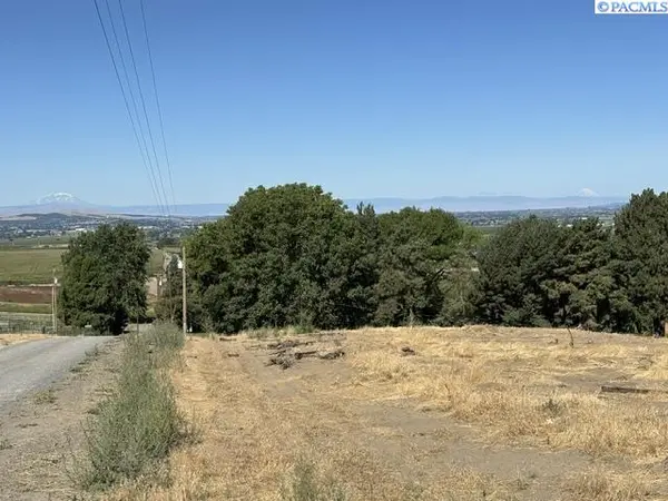 NKN Webster Rd, Sunnyside, WA 98944