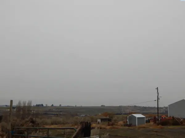 kna Rebecca Rd, Eltopia, WA 99330-9766