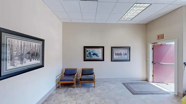 139 N Grand Ave, Pullman, WA 99163