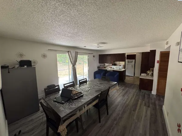 320 SE Nebraska, Pullman, WA 99163
