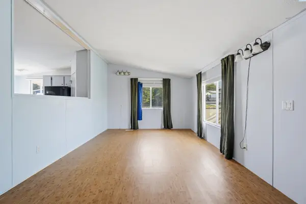 255 NW Golden Hils #39, Pullman, WA 99163