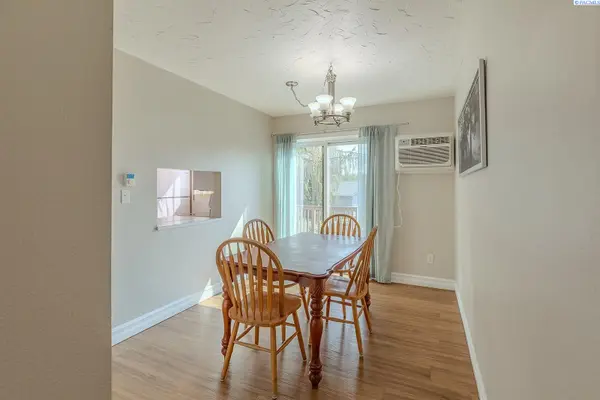 600 SW Crestview St #15 #15, Pullman, WA 99163