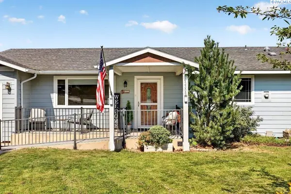 103306 E Vaca Rd., Kennewick, WA 99338