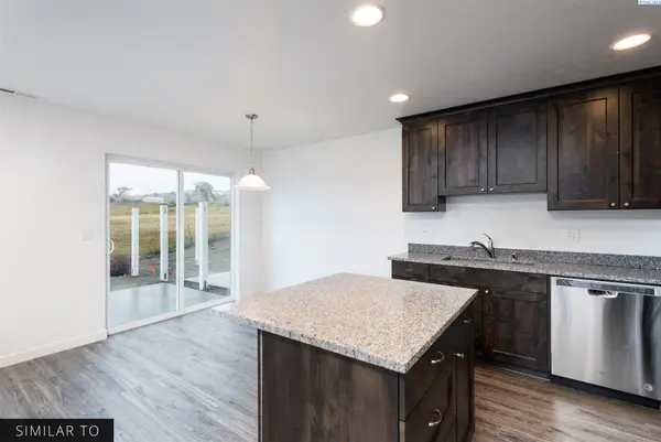6910 - 6960 Sully Lane, West Richland, WA 99353