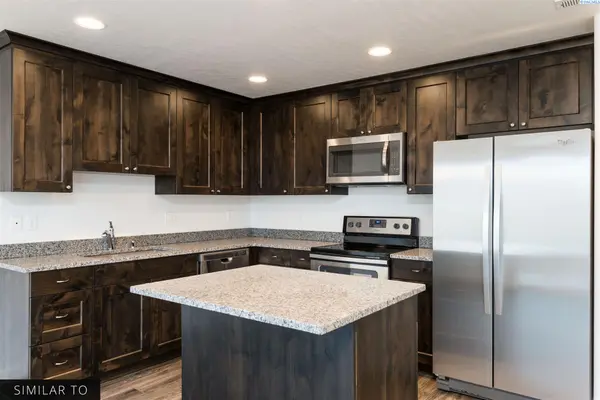 6910 - 6960 Sully Lane, West Richland, WA 99353