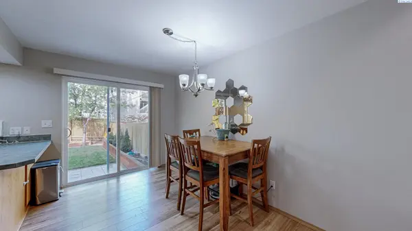 2347 NW Ridgeline Dr., Pullman, WA 99163