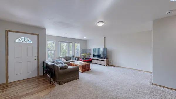 2347 NW Ridgeline Dr., Pullman, WA 99163