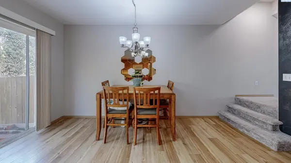 2347 NW Ridgeline Dr., Pullman, WA 99163