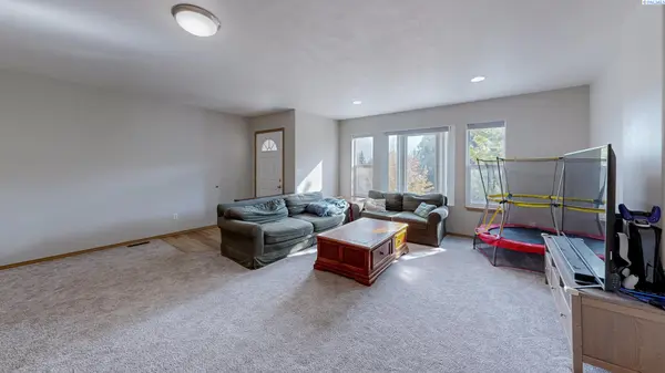 2347 NW Ridgeline Dr., Pullman, WA 99163