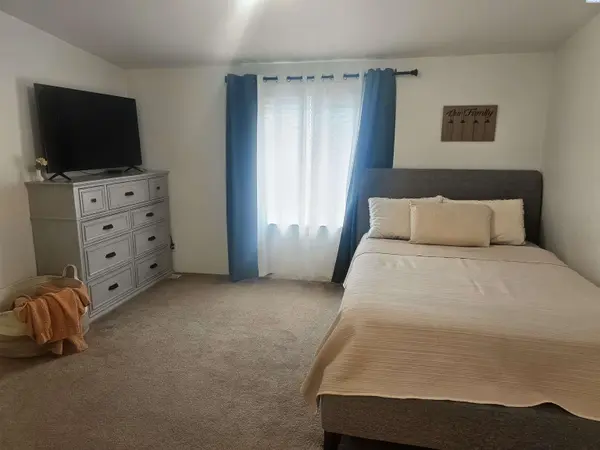 602 New Gate Drive, Prosser, WA 99350