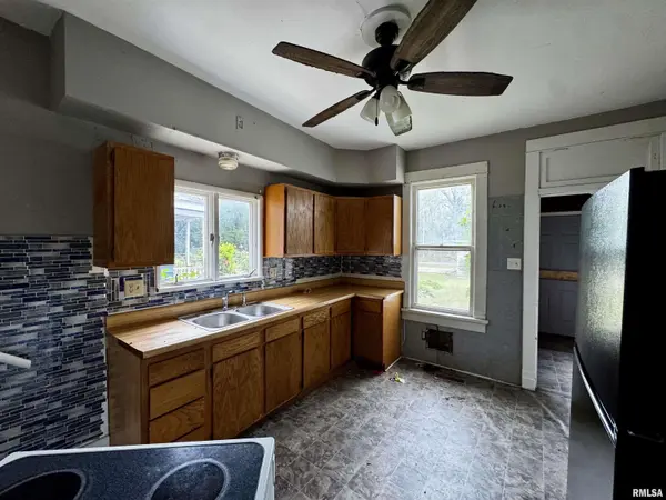 1622 LOVELAND ST, Springfield, IL 62703-0000