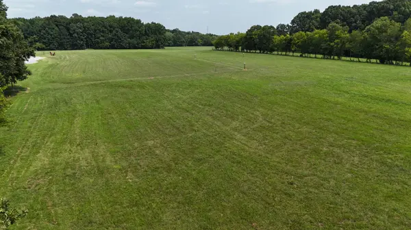 4729 Greer LN, Cross Plains, TN 37049