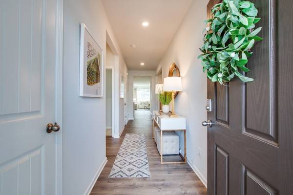 2208 Cheltenham Place, Columbia, TN 38401