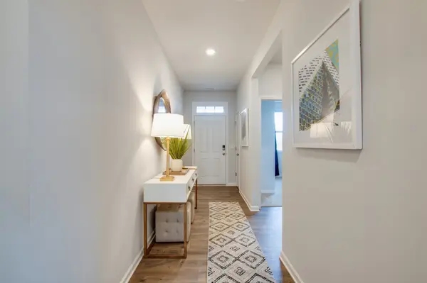 2208 Cheltenham Place, Columbia, TN 38401