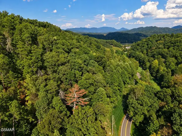12 Pittman Center Road, Sevierville, TN 37876