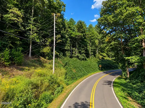 12 Pittman Center Road, Sevierville, TN 37876
