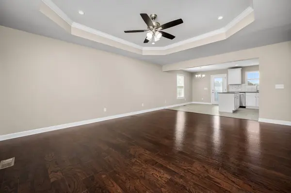 311 Heatherwood Dr, Murfreesboro, TN 37129