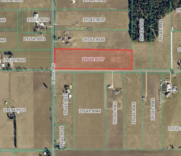 xx Short Rd, Deer Park, WA 99006