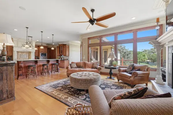 4010 N Fiddlers Cove, Maize, KS 67101