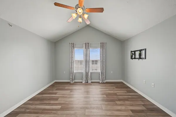 159 Vixen CIR #Apt J, Branson, MO 65616