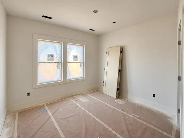 210 Artisan DR, Lyman, SC 29365