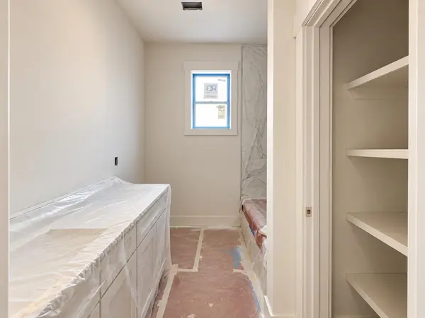 210 Artisan DR, Lyman, SC 29365