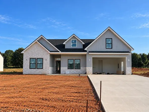 210 Artisan DR, Lyman, SC 29365