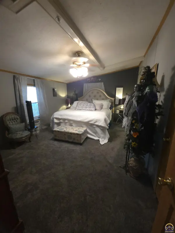 29550 US 75 HWY, Netawaka, KS 66516