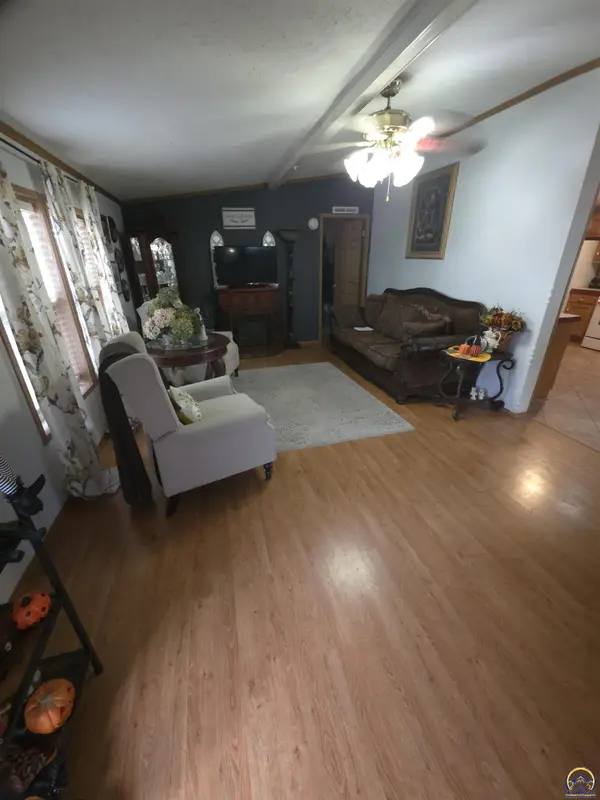 29550 US 75 HWY, Netawaka, KS 66516