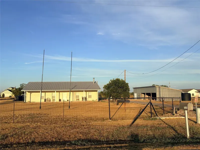 Address Not Disclosed