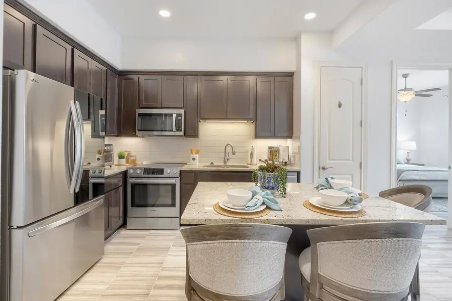 104 Bella Toscana Ave #2310, Lakeway, TX 78734