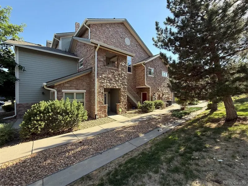 18681 E Water #B, Aurora, CO 80013