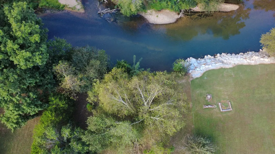 182 Texas Bottom Ln, Hohenwald, TN 38462