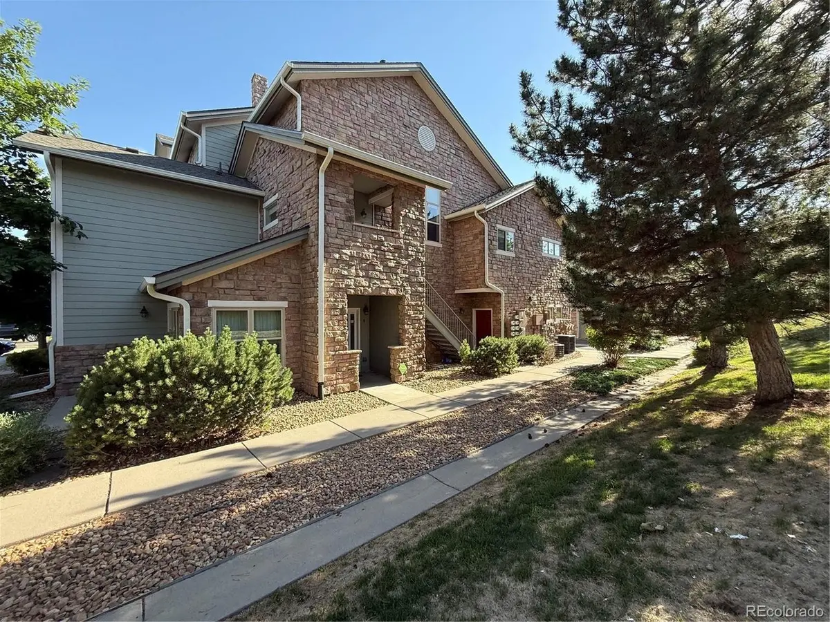 18681 E Water #B, Aurora, CO 80013