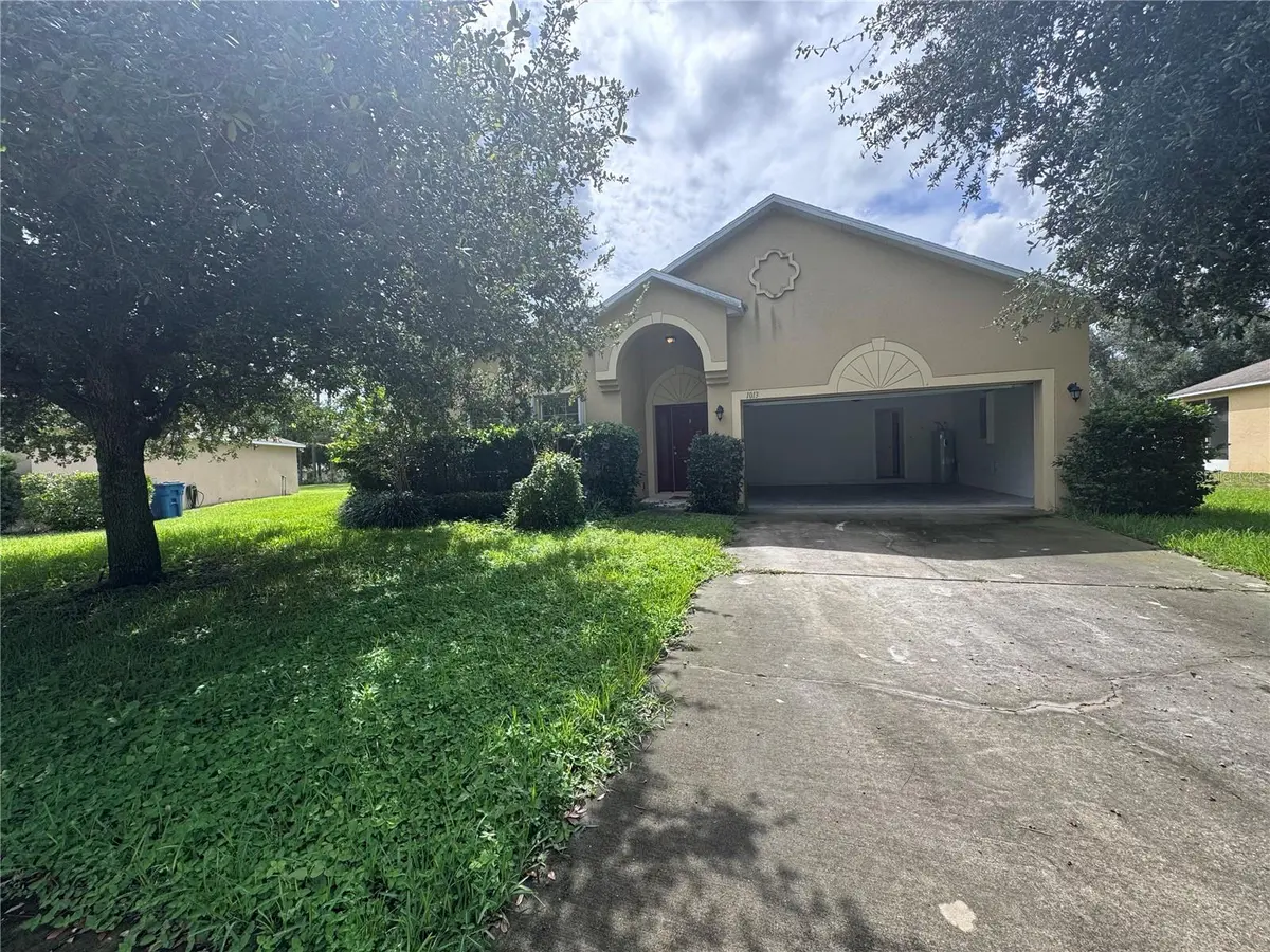 1013 EVANS LOOP, Lake Wales, FL 33853