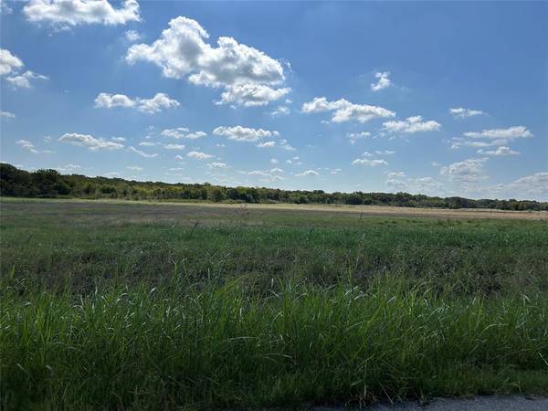 Tract 1 CR-153, Kaufman, TX 75142