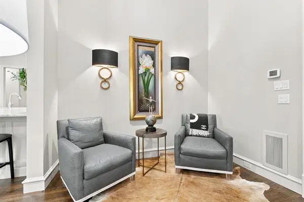 4712 Manning Drive, Colleyville, TX 76034