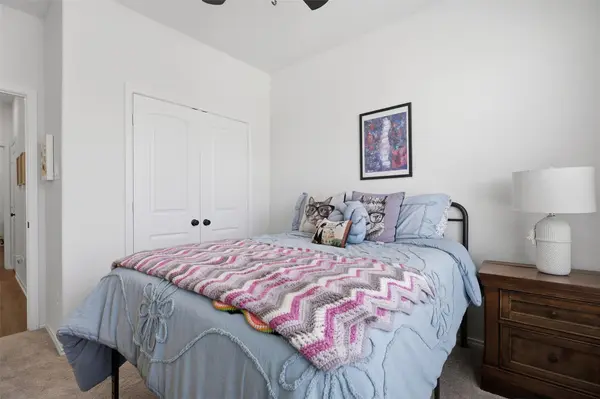 236 Colonel McNally LOOP, Jarrell, TX 76537