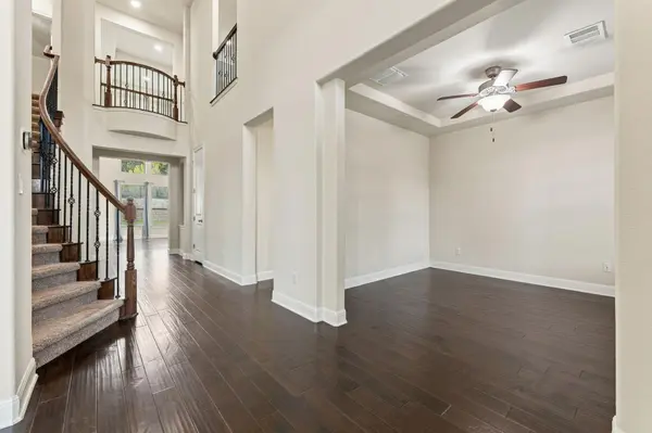 235 Senna DR, Dripping Springs, TX 78620