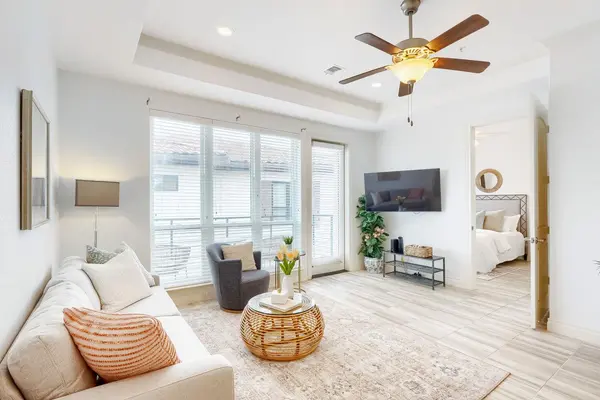 104 Bella Toscana Ave #2310, Lakeway, TX 78734