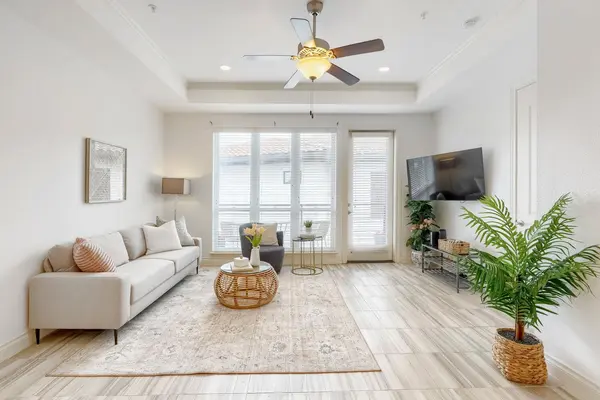 104 Bella Toscana Ave #2310, Lakeway, TX 78734