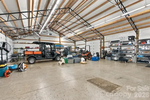 3336 Startown RD, Newton, NC 28658