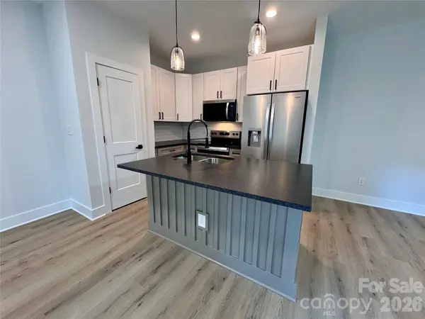 123 Brown ST, Clover, SC 29710