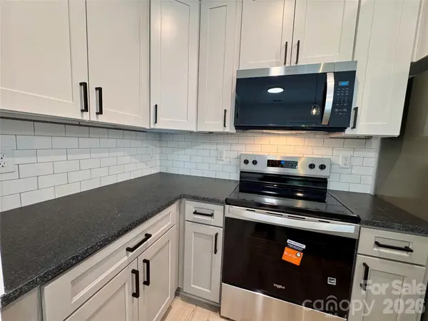 123 Brown ST, Clover, SC 29710
