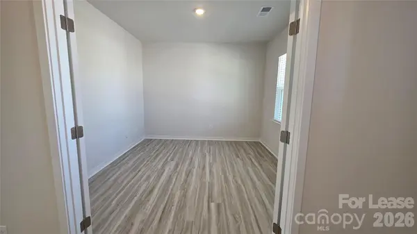 514 Blackpool CT, Monroe, NC 28112