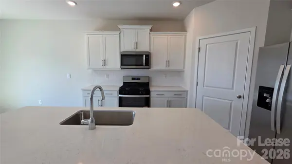 514 Blackpool CT, Monroe, NC 28112